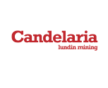 Candelaria